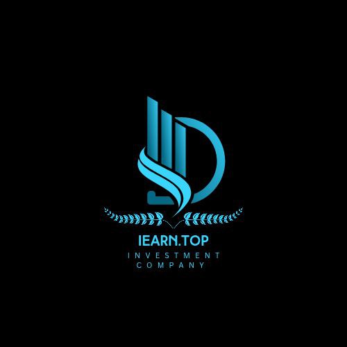 site-logo